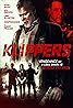 Klippers (2018) Poster