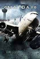 Air Crash Investigation (2003)