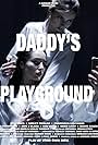 Daddy's Playground (2018)