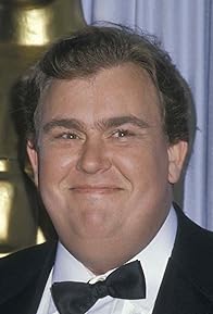 Primary photo for John Candy