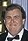 John Candy's primary photo