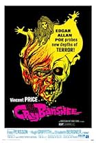 Cry of the Banshee (1970)