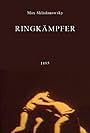 Ringkämpfer (1895)