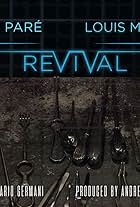 Revival