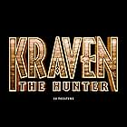 Kraven the Hunter (2024)