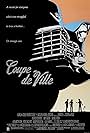 Coupe de Ville (1990)