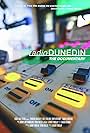 Radio Dunedin (2017)