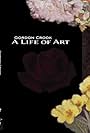 Gordon Crook: A Life of Art (2010)