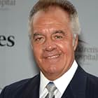 Tony Sirico