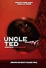 Uncle Ted (2018)