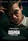 Caleb Landry Jones in DogMan (2023)