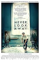 Never Look Away