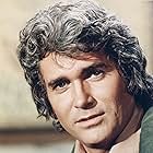 Michael Landon