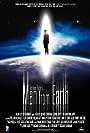 The Man from Earth (2007)