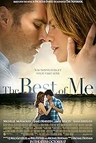 The Best of Me