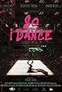 So I Dance (2023)