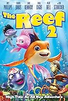 The Reef 2: High Tide