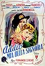 Addio mia bella signora (1955)