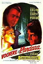 Je reviendrai à Kandara (1956)