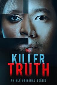 The Killer Truth (2020)