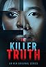 The Killer Truth (TV Mini Series 2020) Poster