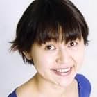 Miyako Ito