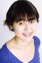 Miyako Ito