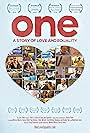 One: A Story of Love and Equality (2014)