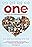 One: A Story of Love and Equality