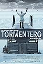 Tormentero (2017)