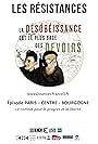 Les Résistances: la désobéissance est le plus sage des devoirs (2014)