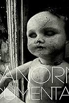 Paranormal Documentaries (2016)