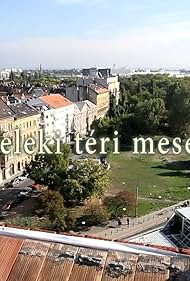 Teleki téri mesék (2018)