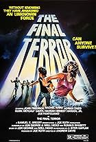 The Final Terror