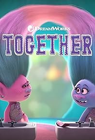 Primary photo for Trolls: Together