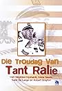 Die Troudag van Tant Ralie (1975)