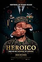 Heroic (2023)