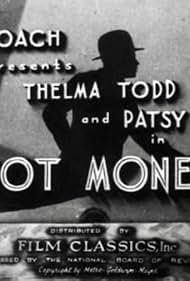 Hot Money (1935)