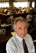 Bernie Madoff in Chasing Madoff (2010)