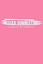 Missed Connections (2010)