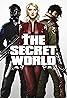 The Secret World (Video Game 2012) Poster