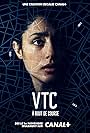 Golshifteh Farahani in VTC (2021)