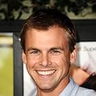 Tommy Dewey