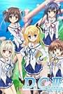 D.C.III -Da Capo III- (2013)