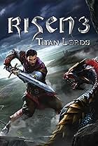 Risen 3: Titan Lords (2014)