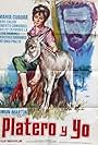 Platero y yo (1966)