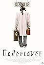 The Undertaker (2005)