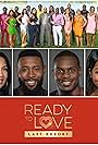 Ready to Love: The Last Resort (2020)