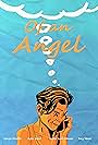 Of an Angel (2018)