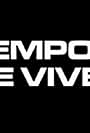 Tempo de Viver (1972)